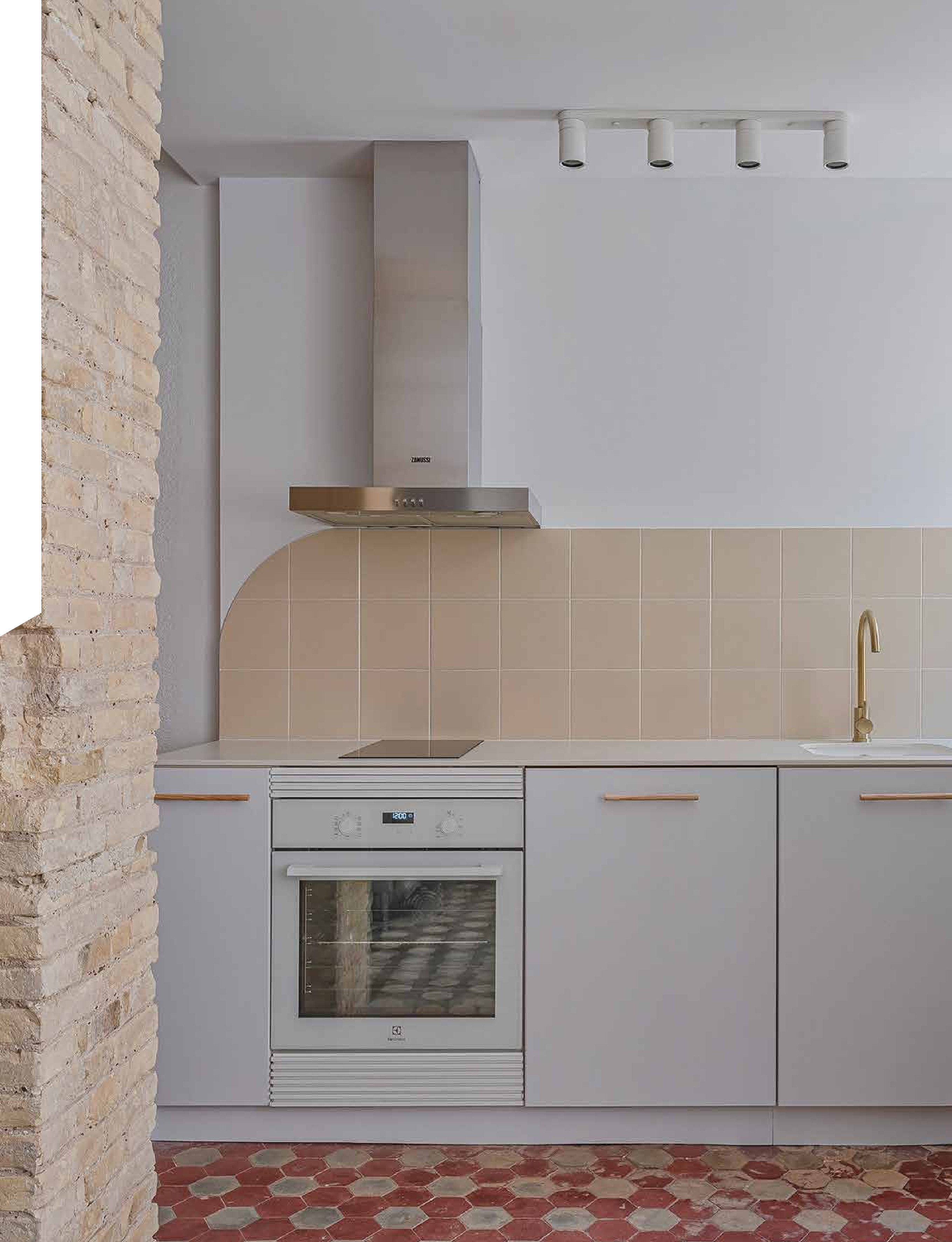 Neolith